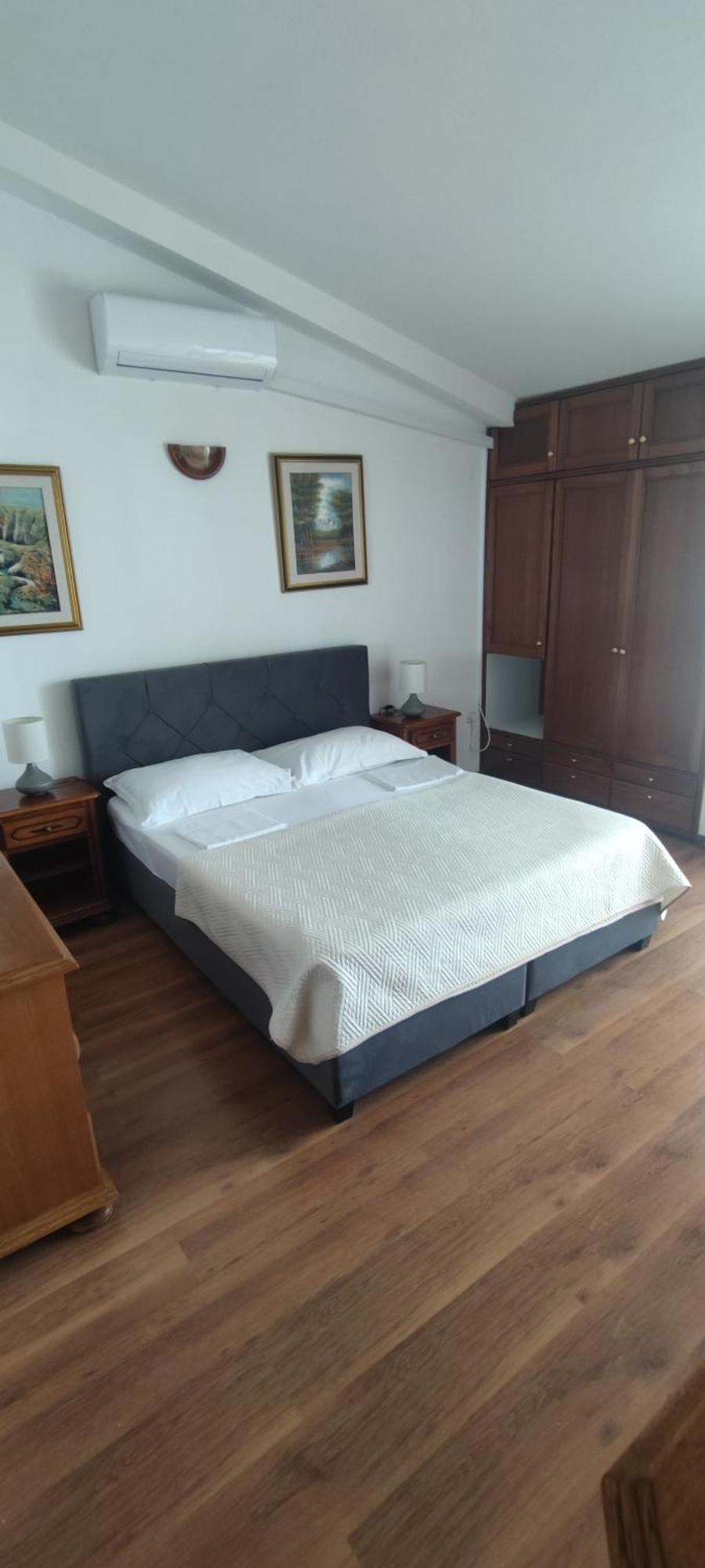 Sun Residence Брела Экстерьер фото